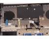 5CB1C90563 Lenovo COVER Upper Case ASM_FRA L82NH SLA_GY