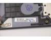 Lenovo 5CB1C90570 Tastatur inkl. Topcase ASM_HUN L82NH SLA_GY