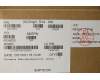 Lenovo 5CB1C90574 Tastatur inkl. Topcase ASM_KOR L82NH SLA_GY