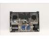 Lenovo 5CB1C90577 Tastatur inkl. Topcase ASM_POR L82NH SLA_GY