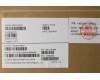Lenovo 5CB1C90577 Tastatur inkl. Topcase ASM_POR L82NH SLA_GY