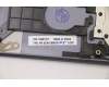 Lenovo 5CB1C90578 Tastatur inkl. Topcase ASM_RUS L82NH SLA_GY
