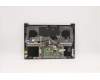 Lenovo 5CB1C90579 Tastatur inkl. Topcase ASM_SLV L82NH SLA_GY