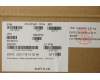 Lenovo 5CB1C90579 Tastatur inkl. Topcase ASM_SLV L82NH SLA_GY