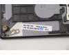 Lenovo 5CB1C90579 Tastatur inkl. Topcase ASM_SLV L82NH SLA_GY