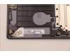Lenovo 5CB1C90580 Tastatur inkl. Topcase spanisch L82NH SLA_GY