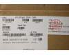 Lenovo 5CB1C90585 Tastatur inkl. Topcase ASM_UK L82NH SLA_GY