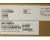 Lenovo 5CB1C90587 Tastatur inkl. Topcase ASM_ARA L82NH LIG_SR