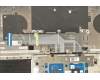 Lenovo 5CB1C90587 Tastatur inkl. Topcase ASM_ARA L82NH LIG_SR