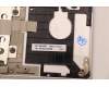 Lenovo 5CB1C90588 Tastatur inkl. Topcase ASM_BEL L82NH LIG_SR