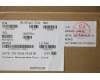 Lenovo 5CB1C90593 Tastatur inkl. Topcase ASM_Euro ENG L82NH LSR