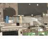 Lenovo 5CB1C90607 Tastatur inkl. Topcase ASM_NORDIC L82NH LIG_SR