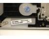 Lenovo 5CB1C90607 Tastatur inkl. Topcase ASM_NORDIC L82NH LIG_SR
