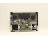 Lenovo 5CB1C90609 Tastatur inkl. Topcase ASM_RUS L82NH LIG_SR