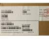 Lenovo 5CB1C90609 Tastatur inkl. Topcase ASM_RUS L82NH LIG_SR