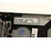 Lenovo 5CB1C90609 Tastatur inkl. Topcase ASM_RUS L82NH LIG_SR