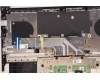 Lenovo 5CB1C90612 Tastatur inkl. Topcase schweiz L82NH LIG_SR