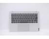Lenovo 5CB1C90913 Tastatur inkl. Topcase ASM_UK L82NH LIG_SR