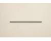 Lenovo 5CB1C90918 COVER Hinge Cover L 82NH_LIG_SIL