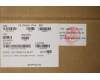 Lenovo 5CB1C90919 COVER LCD Cover L82NH_SLA_GR W/ANTE
