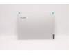 Lenovo 5CB1C90920 COVER LCD Cover L82NH_LIG_SIL W/ANTE