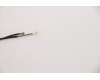 Lenovo 5CB1C90920 COVER LCD Cover L82NH_LIG_SIL W/ANTE
