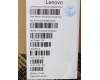 Lenovo 5CB1C90923 Tastatur inkl. Topcase ASM CZE H 82KM GY