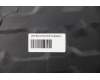 Lenovo 5CB1C90923 Tastatur inkl. Topcase ASM CZE H 82KM GY