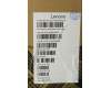 Lenovo 5CB1C90924 Tastatur inkl. Topcase ASM EURO_ENG H 82KM GY