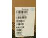 Lenovo 5CB1C90929 Tastatur inkl. Topcase ASM ITA H 82KM GY