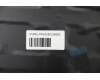 Lenovo 5CB1C90930 Tastatur inkl. Topcase ASM NORDIC H 82KM GY