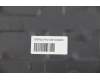 5CB1C90935 Lenovo COVER Upper Case ASM UKE H 82KM GY