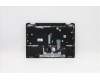 Lenovo 5CB1C90951 Tastatur inkl. Topcase ASM UK H 82KM AB