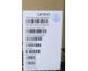 Lenovo 5CB1C90951 Tastatur inkl. Topcase ASM UK H 82KM AB