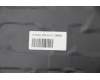 Lenovo 5CB1C90951 Tastatur inkl. Topcase ASM UK H 82KM AB