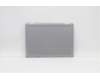 5CB1C90954 Lenovo COVER Lower Case H 82KM GY
