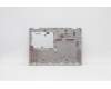5CB1C90954 Lenovo COVER Lower Case H 82KM GY