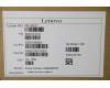 5CB1C90954 Lenovo COVER Lower Case H 82KM GY