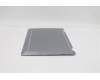 5CB1C90954 Lenovo COVER Lower Case H 82KM GY