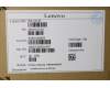 Lenovo 5CB1C90959 Strip Cover H 82KM AB