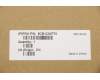 Lenovo 5CB1C92770 Tastatur inkl. Topcase deutsch C 20WE BLKB N