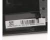 Lenovo 5CB1C92770 Tastatur inkl. Topcase deutsch C 20WE BLKB N