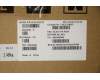 Lenovo 5CB1C92773 Tastatur inkl. Topcase ASM_BEL C 20WE BLKB N