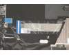 Lenovo 5CB1C92777 Tastatur inkl. Topcase ASM_BUL C 20WE BLKB N