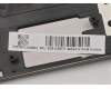 Lenovo 5CB1C92777 Tastatur inkl. Topcase ASM_BUL C 20WE BLKB N