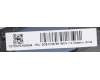 Lenovo 5CB1C92789 Tastatur inkl. Topcase ASM_ARA C20WE AB BLKB N