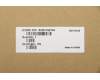Lenovo 5CB1C92793 Tastatur inkl. Topcase ASM_UK C20WE AB BLKB N