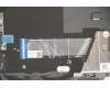 Lenovo 5CB1C92797 Tastatur inkl. Topcase ASM_POR C20WE AB BLKB N