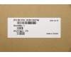 Lenovo 5CB1C92798 Tastatur inkl. Topcase ASM_LA SPA C20WE AB BL N