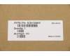Lenovo 5CB1C92805 Tastatur inkl. Topcase ASM_BEL C20WE AB BLKB N